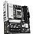 Placa-mãe Asus Prime B840M-A AM5 Wifi DDR5 - Imagem 4