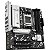 Placa-mãe Asus Prime B840M-A AM5 Wifi DDR5 - Imagem 9