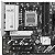 Placa-mãe Asus Prime B840M-A AM5 Wifi DDR5 - Imagem 7