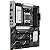 Placa-mãe Asus Prime B840-Plus Wifi AM5 DDR5 - Imagem 3