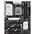 Placa-mãe Asus Prime B840-Plus Wifi AM5 DDR5 - Imagem 7