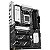 Placa-mãe Asus Prime B840-Plus Wifi AM5 DDR5 - Imagem 9