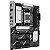 Placa-mãe Asus Prime B840-Plus Wifi AM5 DDR5 - Imagem 8