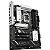 Placa-mãe Asus Prime B860-Plus Wi-Fi LGA 1851 Wifi DDR5 - Imagem 8