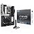 Placa-mãe Asus Prime B860-Plus Wi-Fi LGA 1851 Wifi DDR5 - Imagem 6
