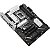 Placa-mãe Asus Prime B860-Plus Wi-Fi LGA 1851 Wifi DDR5 - Imagem 10