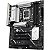 Placa-mãe Asus Prime B860-Plus Wi-Fi LGA 1851 Wifi DDR5 - Imagem 9