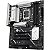 Placa-mãe Asus Prime B860-Plus Wi-Fi LGA 1851 Wifi DDR5 - Imagem 4