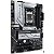 Placa-mãe Asus Prime X670-P Prime AM5 DDR5 Wifi - Imagem 4
