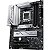 Placa-mãe Asus Prime X670-P Prime AM5 DDR5 Wifi - Imagem 3