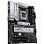 Placa-mãe Asus Prime X670-P Prime AM5 DDR5 Wifi - Imagem 7