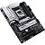 Placa-mãe Asus Prime X670-P Prime AM5 DDR5 Wifi - Imagem 10
