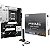 Placa-Mãe Asus Prime X870-P Wifi AM5 DDR5 - Imagem 1