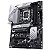 Placa-Mãe Asus Prime Z790-P Wifi LGA 1700 DDR5 - Imagem 9