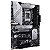 Placa-Mãe Asus Prime Z790-P Wifi LGA 1700 DDR5 - Imagem 8