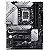 Placa-Mãe Asus Prime Z790-P Wifi LGA 1700 DDR5 - Imagem 7