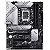 Placa-Mãe Asus Prime Z790-P Wifi LGA 1700 DDR5 - Imagem 2