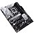 Placa-Mãe Asus Prime Z790-P Wifi LGA 1700 DDR5 - Imagem 10