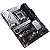 Placa-Mãe Asus Prime Z790-P Wifi LGA 1700 DDR5 - Imagem 5