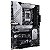Placa-Mãe Asus Prime Z790-P Wifi LGA 1700 DDR5 - Imagem 3
