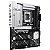 Placa-mãe Asus Prime Z890-P Wifi AM5 DDR5 - Imagem 9