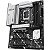 Placa-mãe Asus Prime Z890-P Wifi AM5 DDR5 - Imagem 3