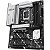 Placa-mãe Asus Prime Z890-P Wifi AM5 DDR5 - Imagem 8