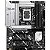 Placa-mãe Asus Prime Z890-P Wifi AM5 DDR5 - Imagem 2
