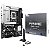 Placa-mãe Asus Prime Z890-P Wifi AM5 DDR5 - Imagem 6
