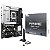 Placa-mãe Asus Prime Z890-P Wifi AM5 DDR5 - Imagem 1
