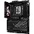 Placa-mãe Asus ROG Maximus Z890 Hero LGA 1851 DDR5 - Imagem 4