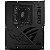 Placa-mãe Asus ROG Maximus Z890 Hero LGA 1851 DDR5 - Imagem 10