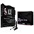 Placa-mãe Asus ROG Maximus Z890 Hero LGA 1851 DDR5 - Imagem 6