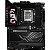 Placa-mãe Asus ROG Maximus Z890 Hero LGA 1851 DDR5 - Imagem 7