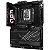 Placa-mãe Asus ROG Maximus Z890 Hero LGA 1851 DDR5 - Imagem 9