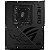 Placa-mãe Asus ROG Maximus Z890 Hero LGA 1851 DDR5 - Imagem 5