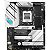 Placa-mãe Asus ROG Strix B650-A Gaming AM5 DDR5 Wifi - Imagem 6