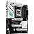 Placa-mãe Asus ROG Strix B650-A Gaming AM5 DDR5 Wifi - Imagem 7