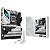 Placa-Mãe Asus ROG Strix Z790-A Gaming Wifi II LGA 1700 DDR5 - Imagem 6