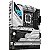 Placa-Mãe Asus ROG Strix Z790-A Gaming Wifi II LGA 1700 DDR5 - Imagem 9