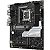 Placa-Mãe Asus ROG Strix Z790-A Gaming Wifi II LGA 1700 DDR5 - Imagem 5