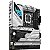Placa-Mãe Asus ROG Strix Z790-A Gaming Wifi II LGA 1700 DDR5 - Imagem 4