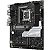 Placa-Mãe Asus ROG Strix Z790-A Gaming Wifi II LGA 1700 DDR5 - Imagem 10