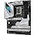 Placa-Mãe Asus ROG Strix Z790-A Gaming Wifi II LGA 1700 DDR5 - Imagem 8