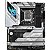 Placa-Mãe Asus ROG Strix Z790-A Gaming Wifi II LGA 1700 DDR5 - Imagem 2