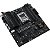 Placa-Mãe Asus TUF Gaming A620M-Plus AM5 DDR5 - Imagem 8