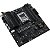 Placa-Mãe Asus TUF Gaming A620M-Plus AM5 DDR5 - Imagem 4
