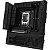 Placa-mãe Asus TUF Gaming B760M-BTF LGA 1700 DDR5 Wifi - Preto - Imagem 9