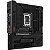 Placa-mãe Asus TUF Gaming B760M-BTF LGA 1700 DDR5 Wifi - Preto - Imagem 5