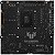 Placa-mãe Asus TUF Gaming B760M-BTF LGA 1700 DDR5 Wifi - Preto - Imagem 7